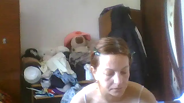 Snapshot of ShawnaAdams chatting on 2, 7, 2026 ShawnaAdams online show from 2, 7, 2026