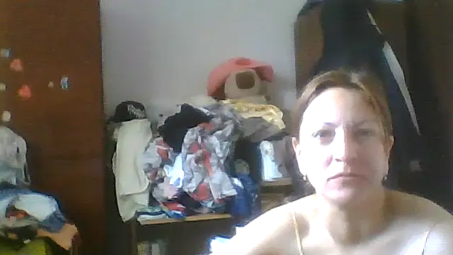 Snapshot of ShawnaAdams chatting on 3, 7, 2026 ShawnaAdams online show from 3, 7, 2026