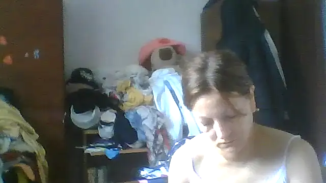Snapshot of ShawnaAdams chatting on 4, 7, 2026 ShawnaAdams online show from 4, 7, 2026