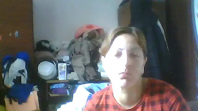 Snapshot of ShawnaAdams chatting on 5, 7, 2026 ShawnaAdams online show from 5, 7, 2026