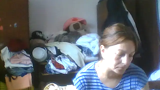 Snapshot of ShawnaAdams chatting on 7, 7, 2026 ShawnaAdams online show from 7, 7, 2026