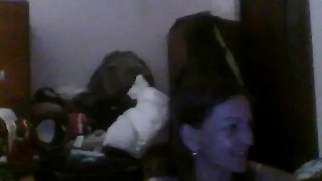 Snapshot of ShawnaAdams chatting on 8, 7, 2026 ShawnaAdams online show from 8, 7, 2026