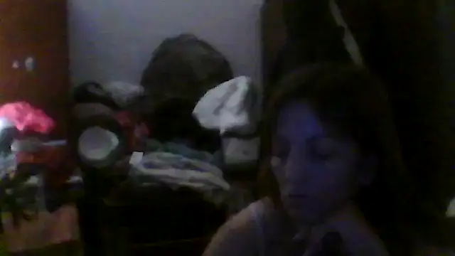 Snapshot of ShawnaAdams chatting on 9, 7, 2026 ShawnaAdams online show from 9, 7, 2026