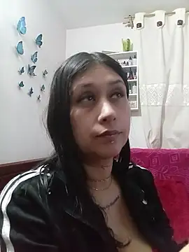 Giuliana90 online show from 19, 4, 2026