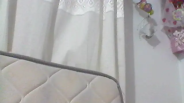 Snapshot of Giuliana90 chatting on 23, 6, 2026 Giuliana90 online show from 23, 6, 2026