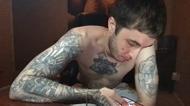 Bwcjoshbanks online show from 6, 4, 2026