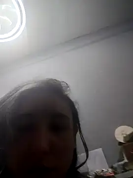 K-niving online show from 7, 2, 2025