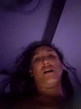 K-niving online show from 7, 2, 2025