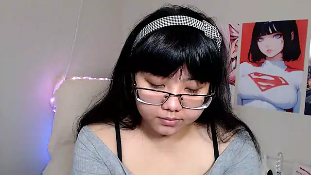 Snapshot of Moertomlly chatting on 7, 2, 2025 Moertomlly online show from 7, 2, 2025