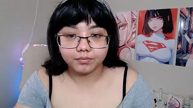 Snapshot of Moertomlly chatting on 7, 2, 2025 Moertomlly online show from 7, 2, 2025