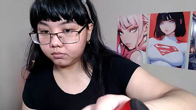 Snapshot of Moertomlly chatting on 8, 2, 2025 Moertomlly online show from 8, 2, 2025