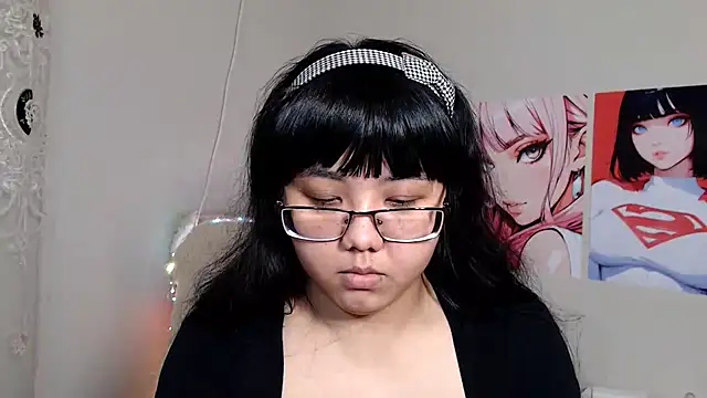 Snapshot of Moertomlly chatting on 9, 2, 2025 Moertomlly online show from 9, 2, 2025