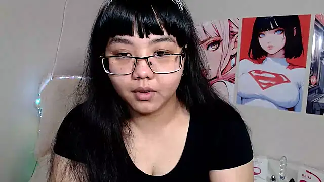 Snapshot of Moertomlly chatting on 10, 2, 2025 Moertomlly online show from 10, 2, 2025