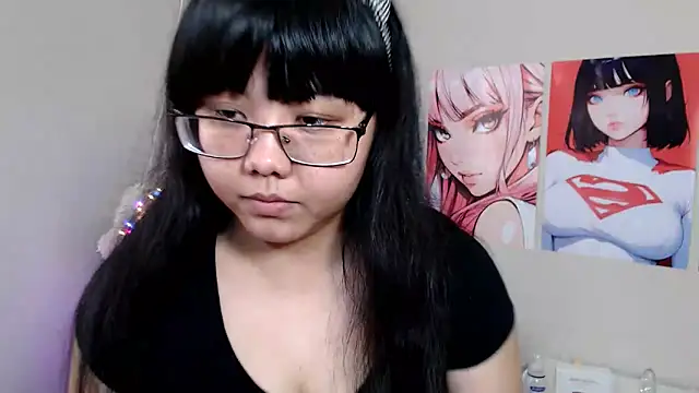 Snapshot of Moertomlly chatting on 10, 2, 2025 Moertomlly online show from 10, 2, 2025