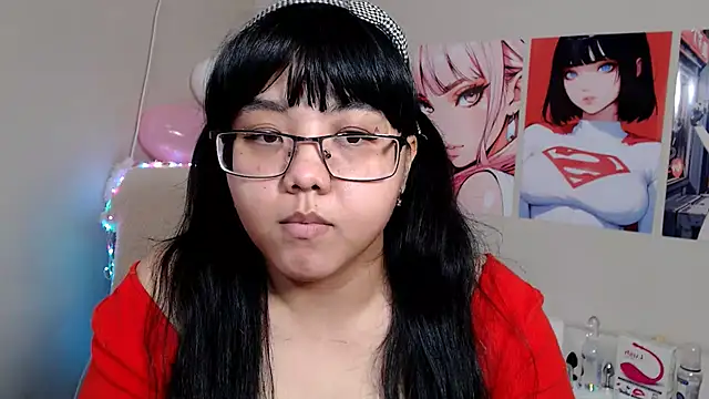 Snapshot of Moertomlly chatting on 14, 2, 2025 Moertomlly online show from 14, 2, 2025