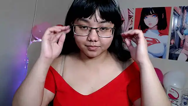 Snapshot of Moertomlly chatting on 16, 2, 2025 Moertomlly online show from 16, 2, 2025