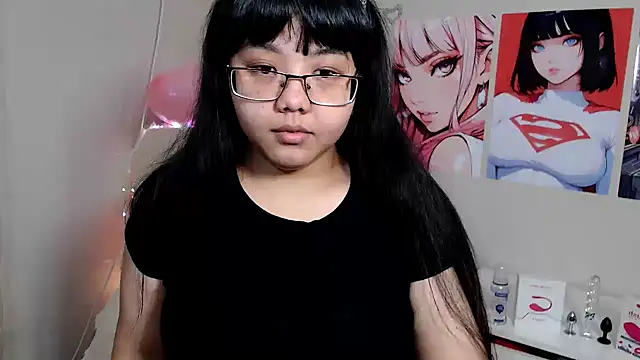 Snapshot of Moertomlly chatting on 17, 2, 2025 Moertomlly online show from 17, 2, 2025