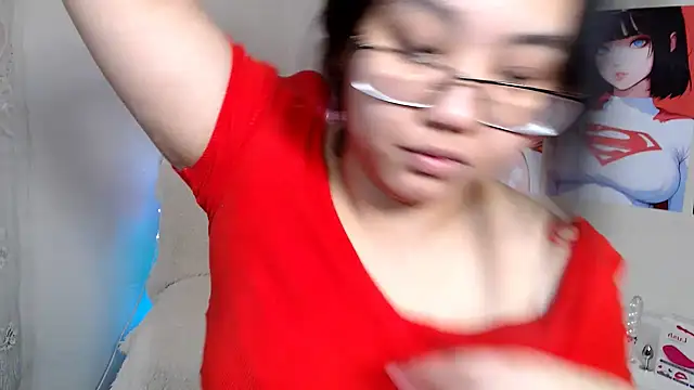 Snapshot of Moertomlly chatting on 20, 2, 2025 Moertomlly online show from 20, 2, 2025