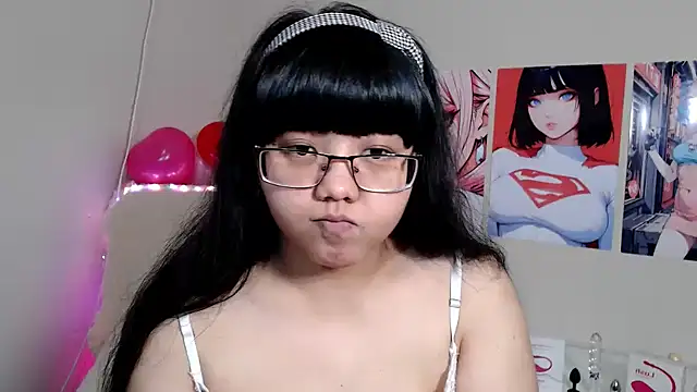 Snapshot of Moertomlly chatting on 22, 2, 2025 Moertomlly online show from 22, 2, 2025