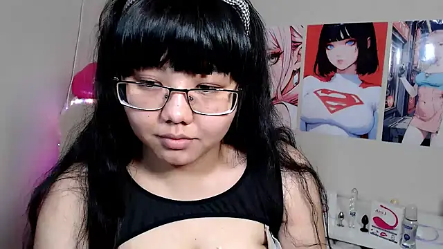 Snapshot of Moertomlly chatting on 25, 2, 2025 Moertomlly online show from 25, 2, 2025