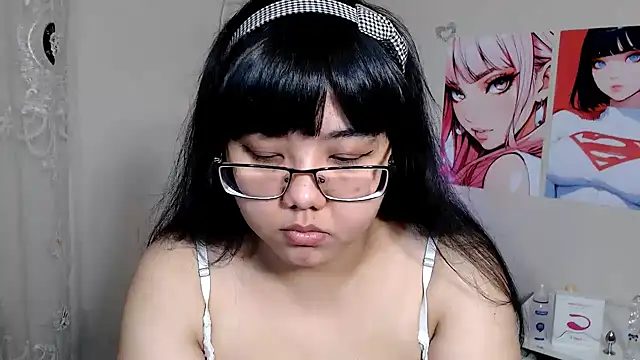 Snapshot of Moertomlly chatting on 26, 2, 2025 Moertomlly online show from 26, 2, 2025