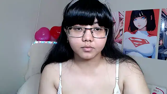 Snapshot of Moertomlly chatting on 27, 2, 2025 Moertomlly online show from 27, 2, 2025