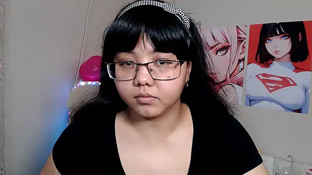 Snapshot of Moertomlly chatting on 28, 2, 2025 Moertomlly online show from 28, 2, 2025