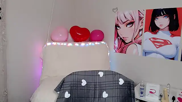 Snapshot of Moertomlly chatting on 10, 3, 2025 Moertomlly online show from 10, 3, 2025