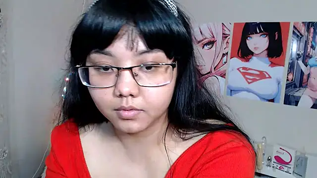 Snapshot of Moertomlly chatting on 21, 3, 2025 Moertomlly online show from 21, 3, 2025