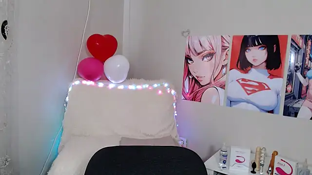 Snapshot of Moertomlly chatting on 22, 3, 2025 Moertomlly online show from 22, 3, 2025