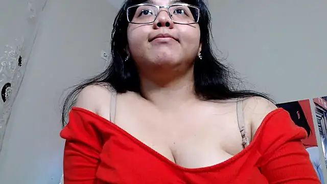 Snapshot of Moertomlly chatting on 22, 3, 2025 Moertomlly online show from 22, 3, 2025