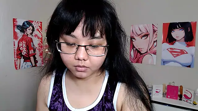 Snapshot of Moertomlly chatting on 9, 9, 2025 Moertomlly online show from 9, 9, 2025