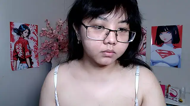 Snapshot of Moertomlly chatting on 14, 9, 2025 Moertomlly online show from 14, 9, 2025