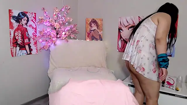 Snapshot of Moertomlly chatting on 16, 9, 2025 Moertomlly online show from 16, 9, 2025