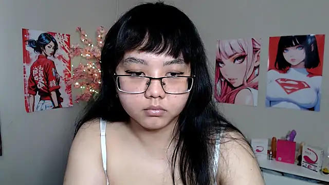 Snapshot of Moertomlly chatting on 19, 9, 2025 Moertomlly online show from 19, 9, 2025