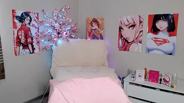 Snapshot of Moertomlly chatting on 20, 9, 2025 Moertomlly online show from 20, 9, 2025