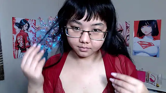 Snapshot of Moertomlly chatting on 21, 9, 2025 Moertomlly online show from 21, 9, 2025