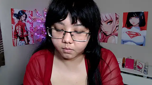 Snapshot of Moertomlly chatting on 22, 9, 2025 Moertomlly online show from 22, 9, 2025