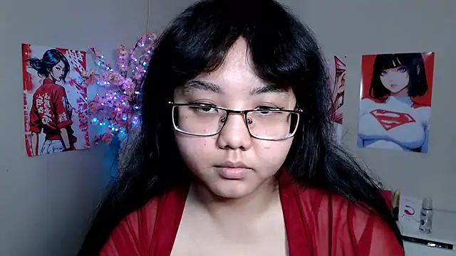 Snapshot of Moertomlly chatting on 23, 9, 2025 Moertomlly online show from 23, 9, 2025