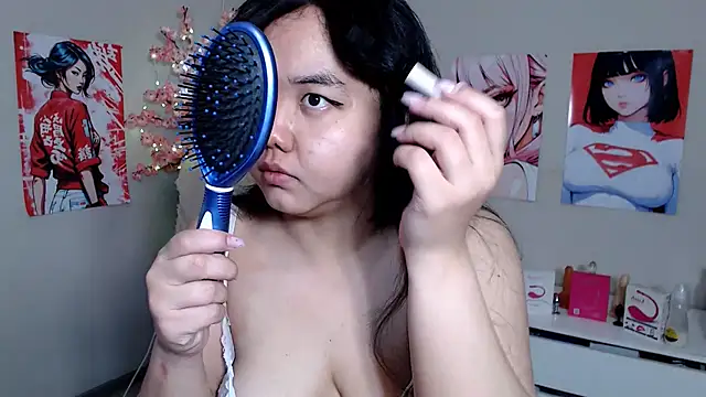 Snapshot of Moertomlly chatting on 26, 9, 2025 Moertomlly online show from 26, 9, 2025