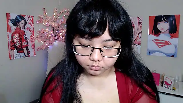 Snapshot of Moertomlly chatting on 30, 9, 2025 Moertomlly online show from 30, 9, 2025