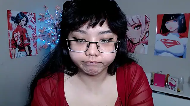 Snapshot of Moertomlly chatting on 1, 10, 2025 Moertomlly online show from 1, 10, 2025