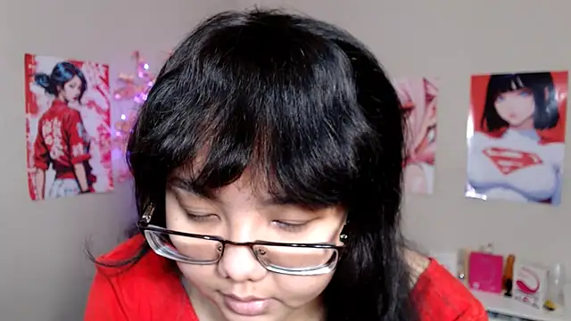 Snapshot of Moertomlly chatting on 3, 10, 2025 Moertomlly online show from 3, 10, 2025