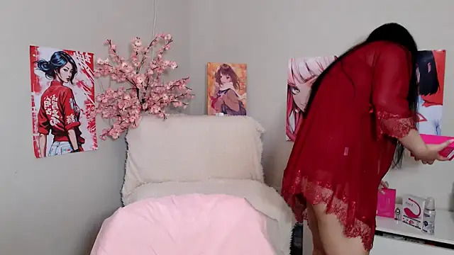 Snapshot of Moertomlly chatting on 11, 10, 2025 Moertomlly online show from 11, 10, 2025