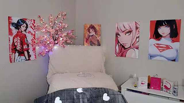 Snapshot of Moertomlly chatting on 16, 10, 2025 Moertomlly online show from 16, 10, 2025