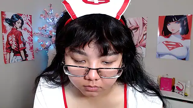 Snapshot of Moertomlly chatting on 24, 10, 2025 Moertomlly online show from 24, 10, 2025