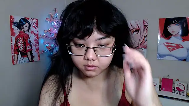 Snapshot of Moertomlly chatting on 26, 10, 2025 Moertomlly online show from 26, 10, 2025