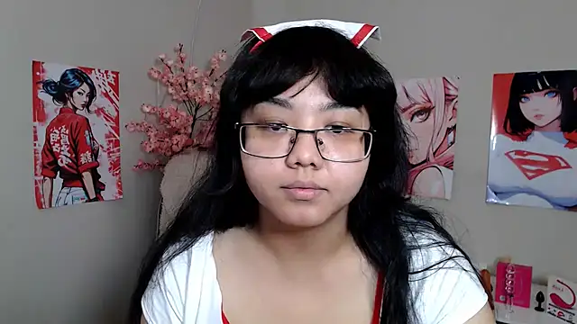 Snapshot of Moertomlly chatting on 10, 11, 2025 Moertomlly online show from 10, 11, 2025