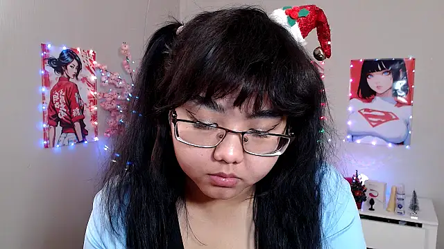 Moertomlly online show from 22, 12, 2025