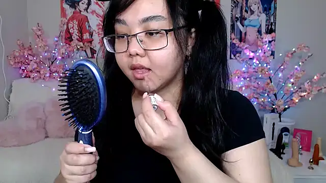 Moertomlly online show from 26, 3, 2026